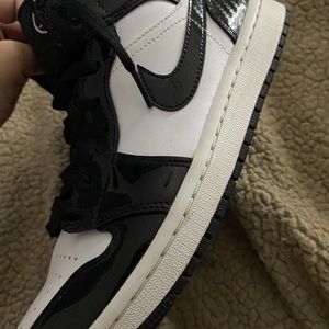 air jordan mid all star men’s